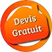 logo_devisGratuit