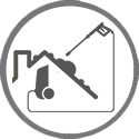 nettoyage-demoussage-de-toiture-77